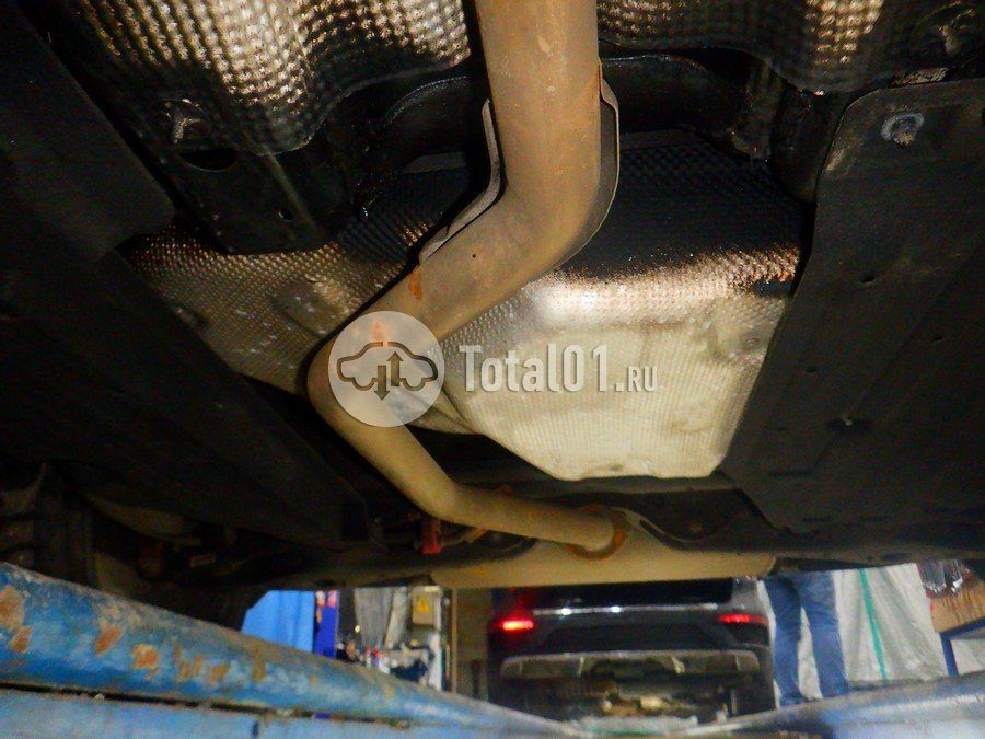 Фото Geely Cityray 226
