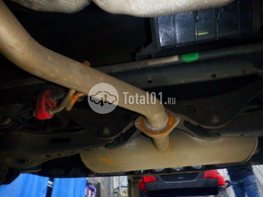 Фото Geely Cityray 228