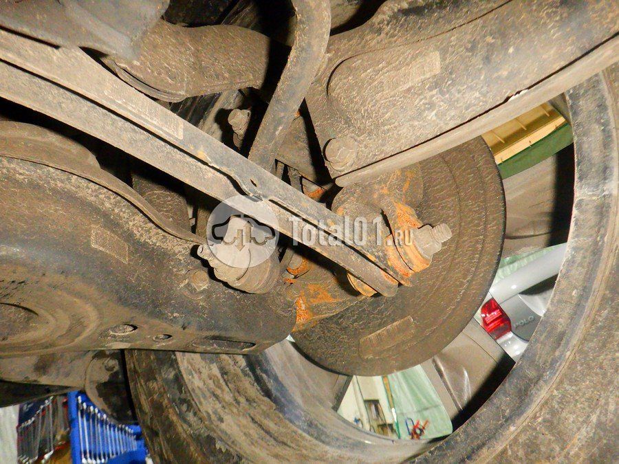 Фото Geely Cityray 232