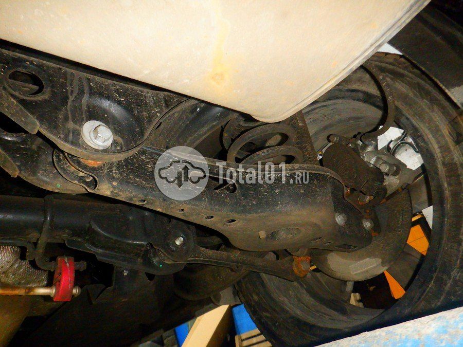 Фото Geely Cityray 242