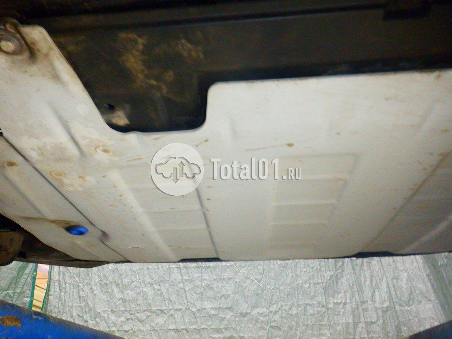 Фото Geely Cityray 258