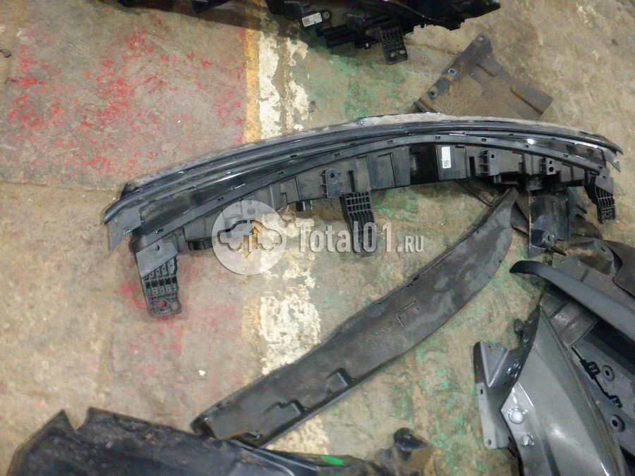 Фото Geely Cityray 268
