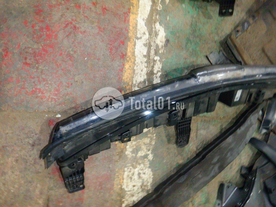 Фото Geely Cityray 270