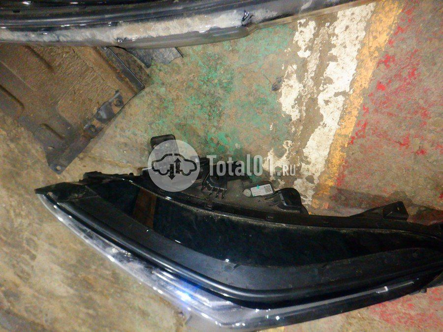 Фото Geely Cityray 278