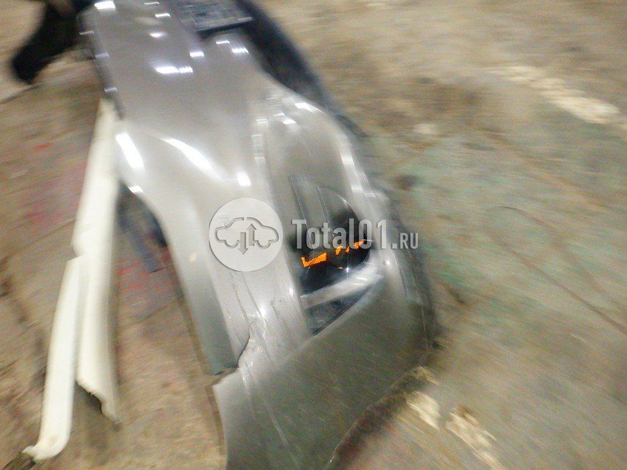 Фото Tesla Model X 248