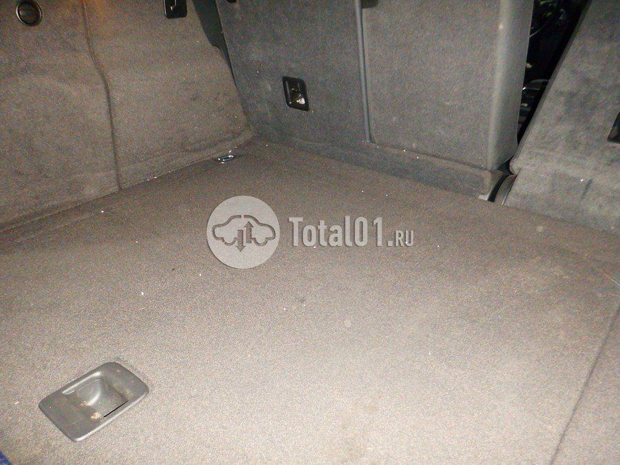 Фото Audi Q5 46