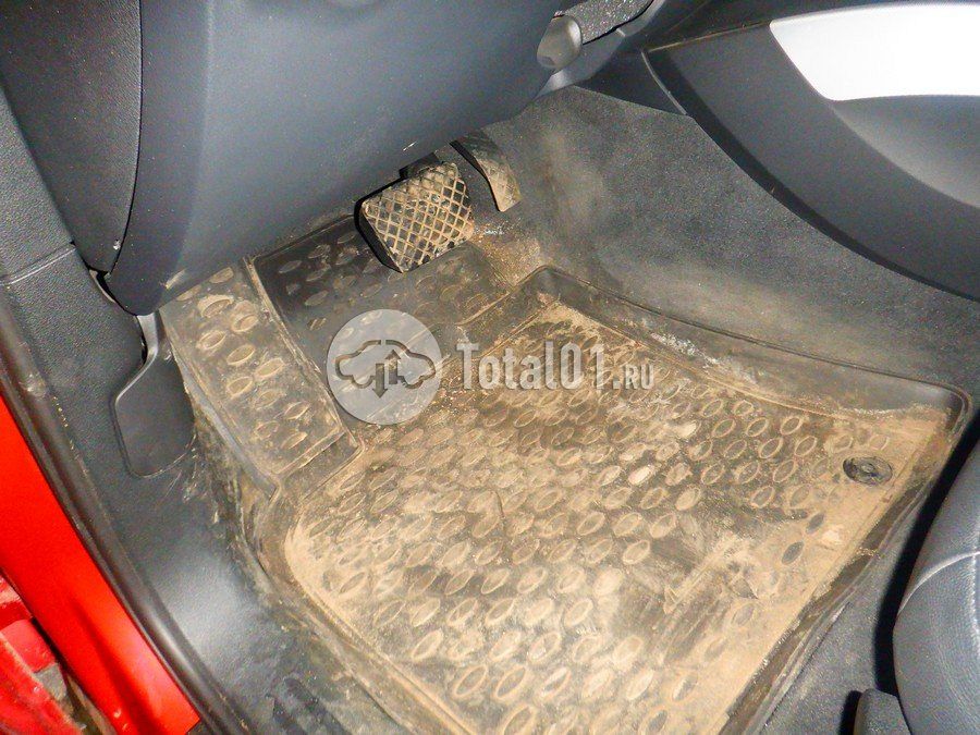 Фото Audi Q5 70