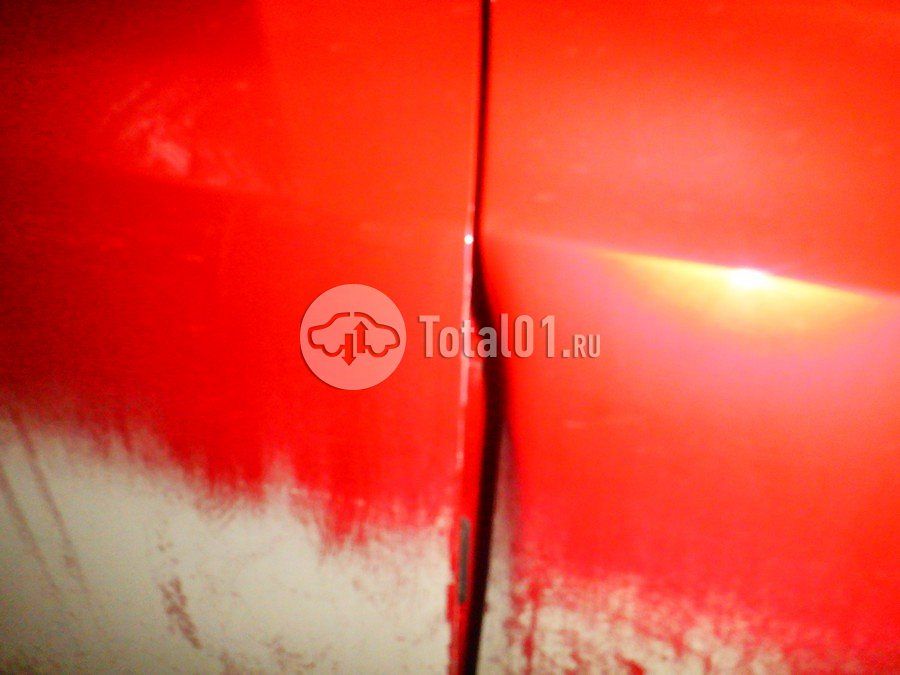 Фото Audi Q5 86