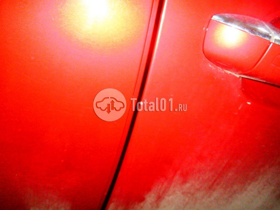 Фото Audi Q5 98