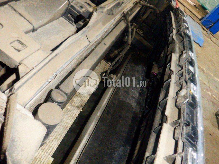 Фото Audi Q5 174