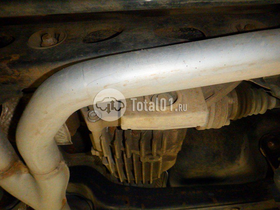 Фото Audi Q5 192