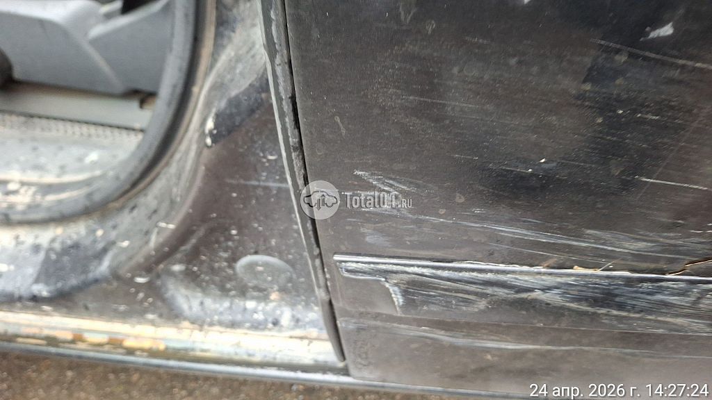 Фото Opel Astra 20