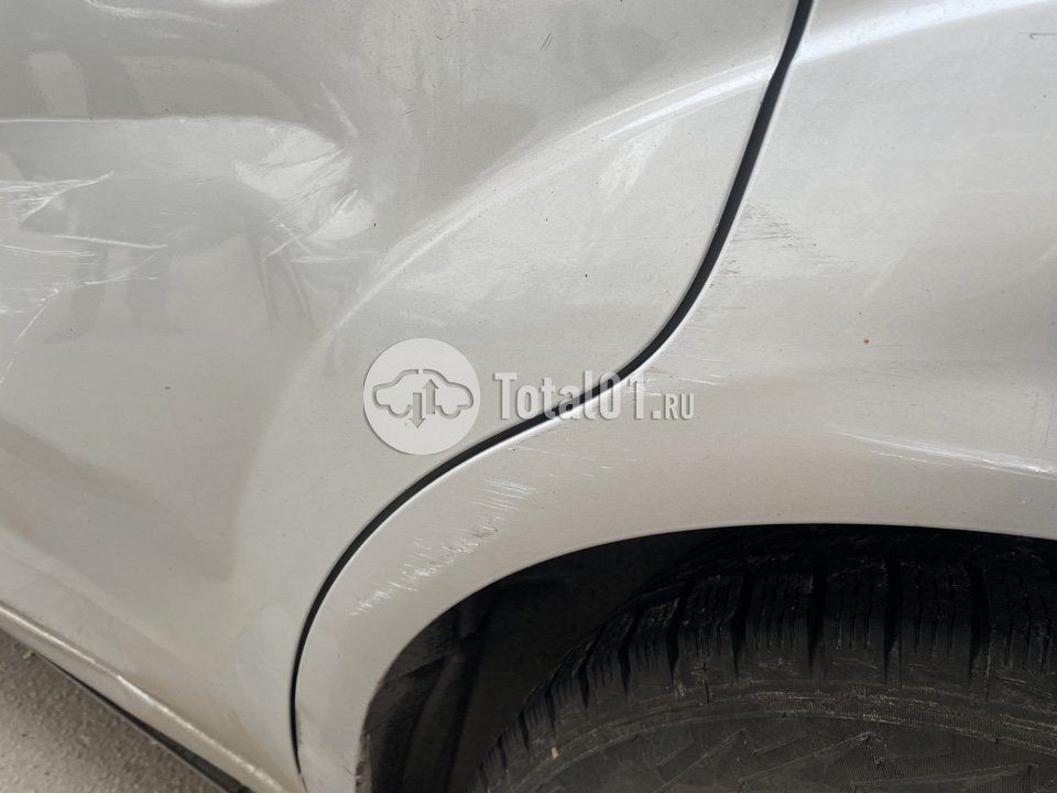 Фото Ford Focus 10