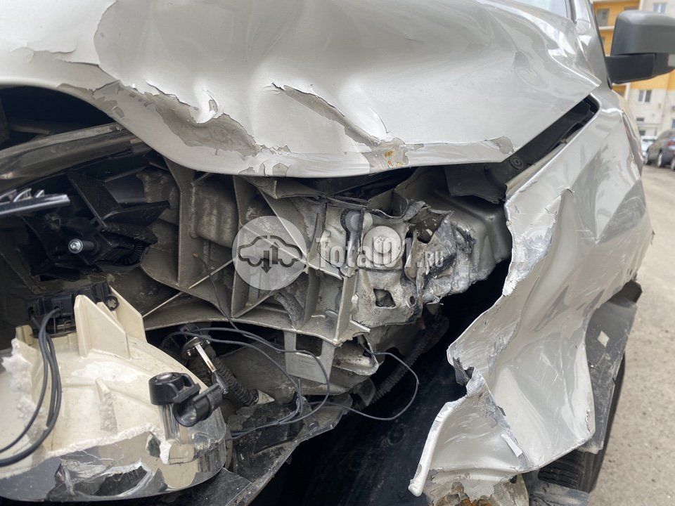 Фото Ford Focus 40
