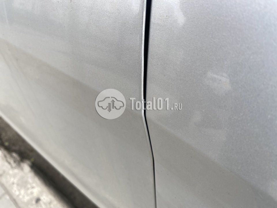 Фото Ford Focus 48