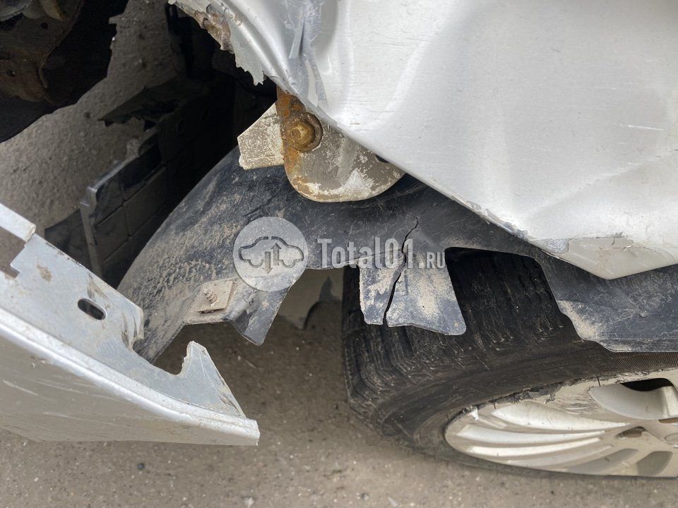 Фото Ford Focus 64