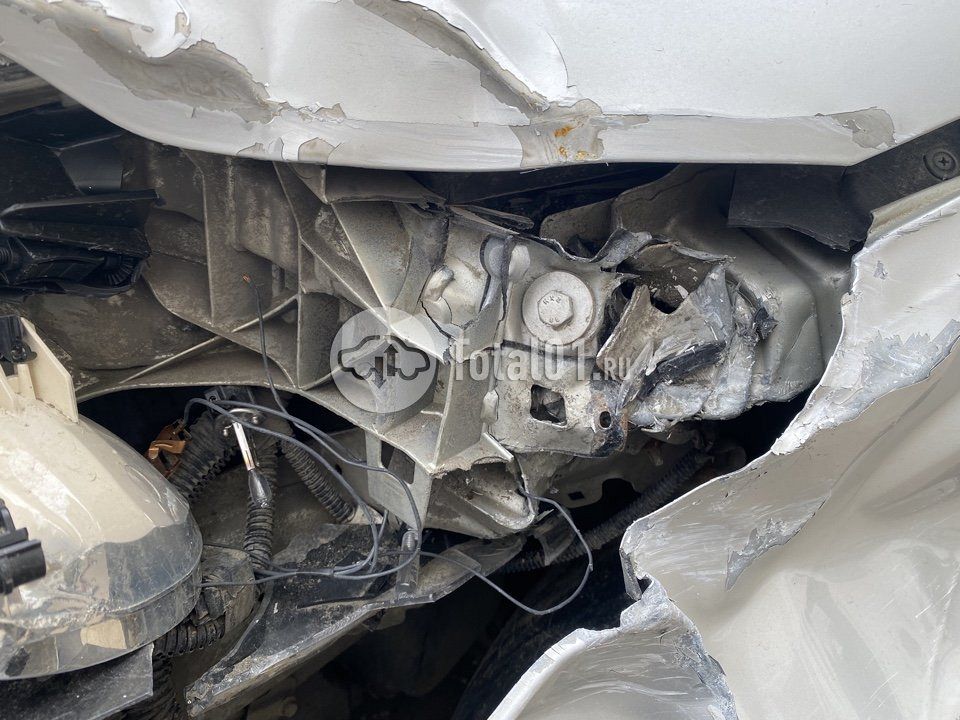 Фото Ford Focus 68