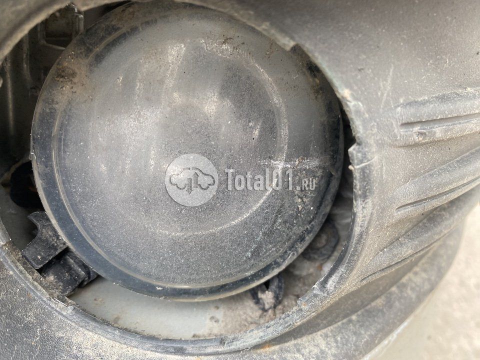 Фото Ford Focus 84