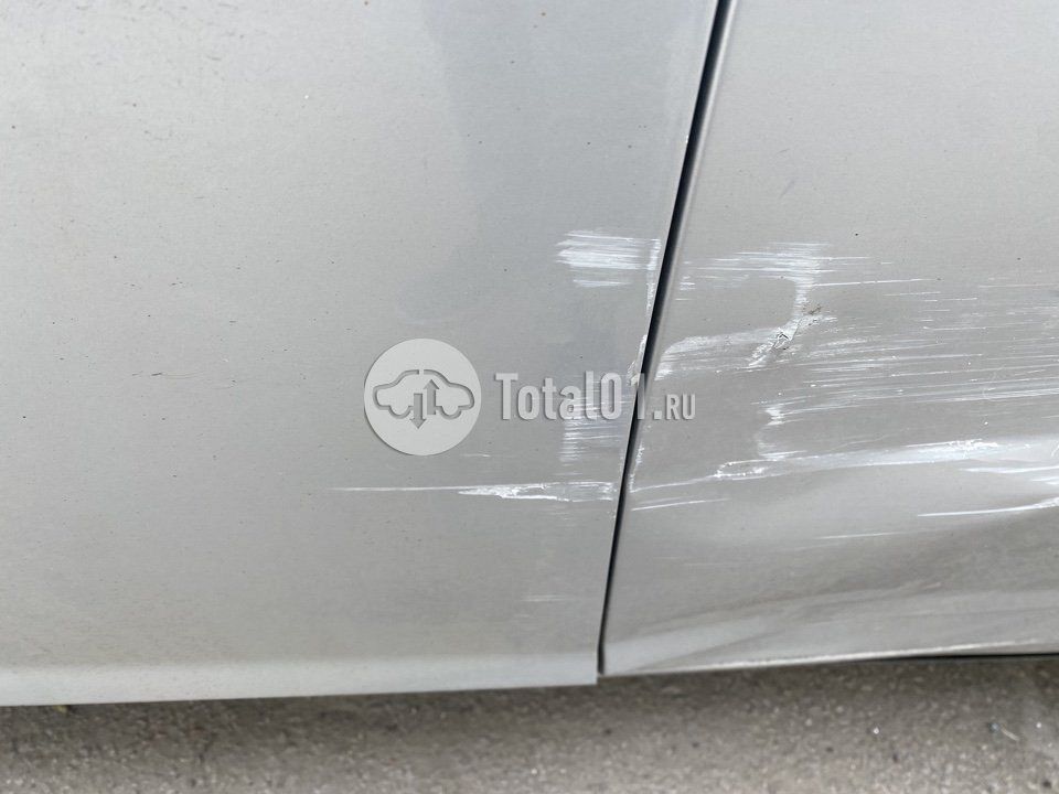 Фото Ford Focus 92