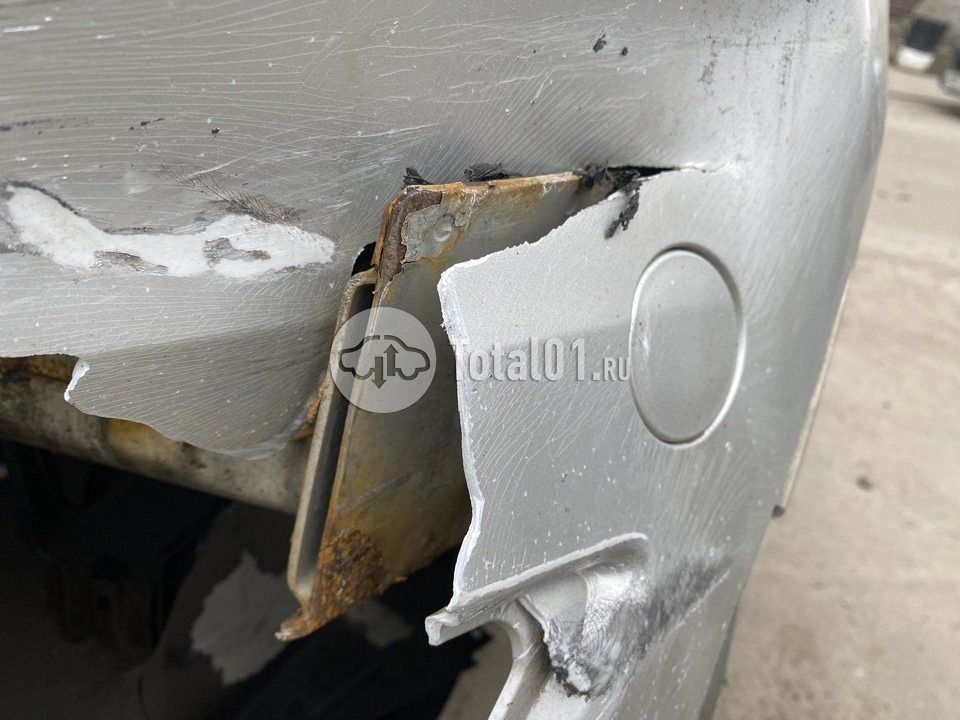 Фото Ford Focus 102