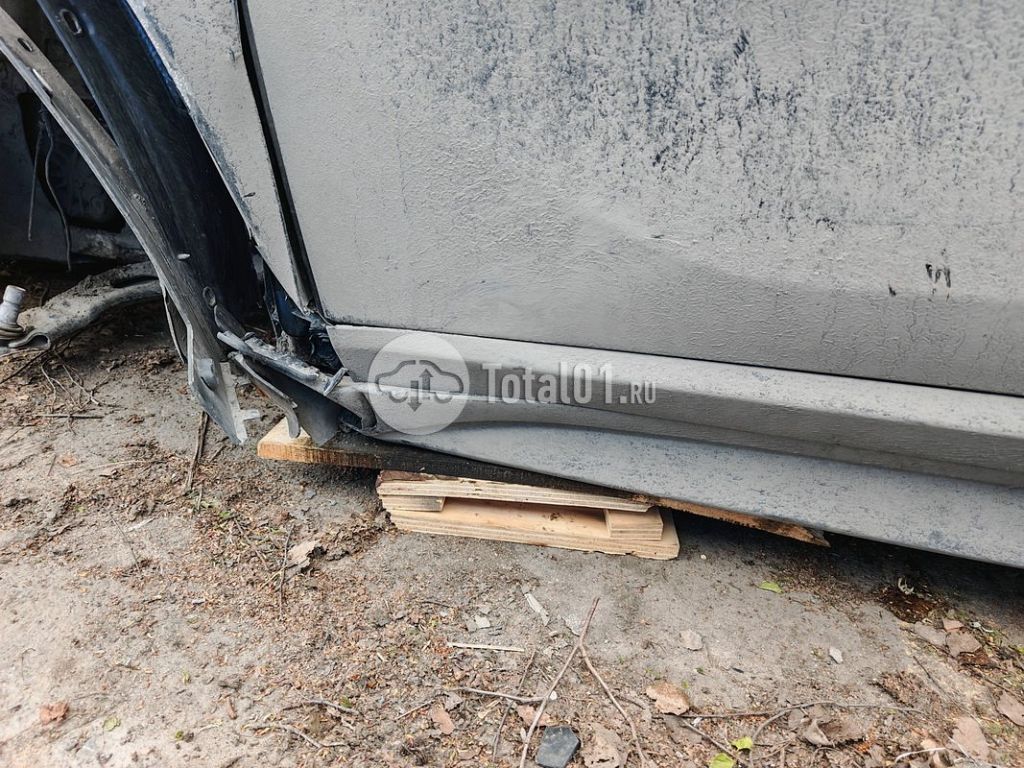 Фото BMW X1 48