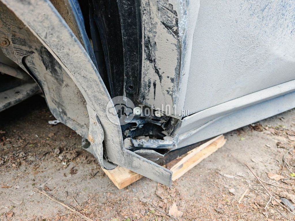 Фото BMW X1 56