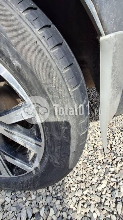 Фото Renault Logan 14