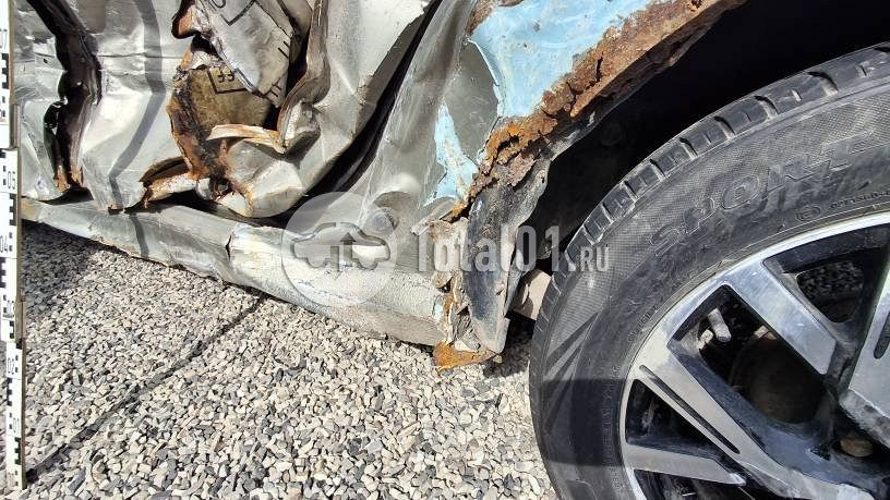 Фото Renault Logan 18