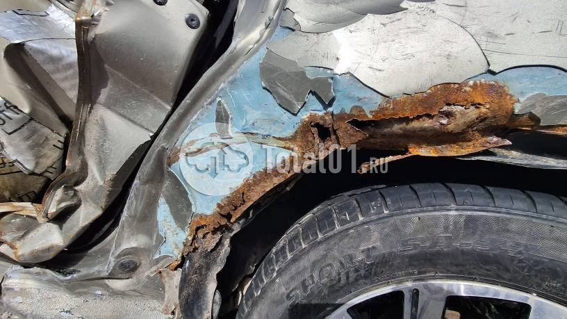 Фото Renault Logan 20