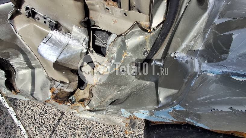 Фото Renault Logan 22