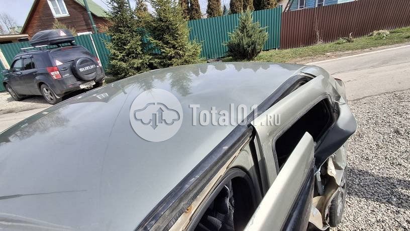 Фото Renault Logan 48