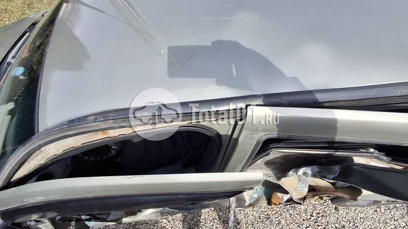 Фото Renault Logan 50