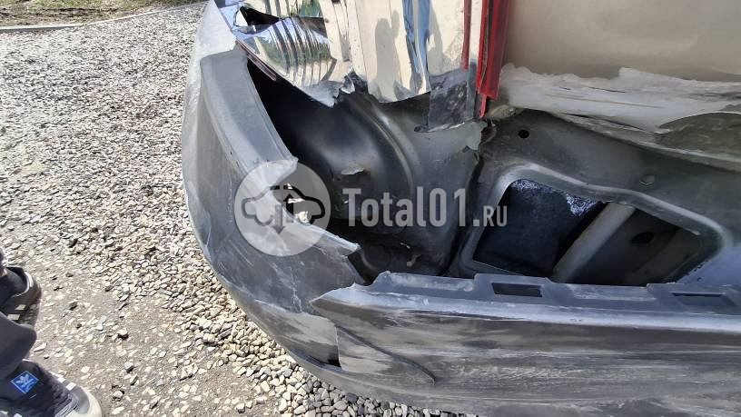 Фото Renault Logan 54