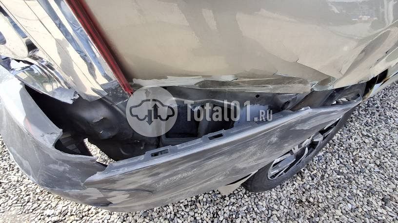 Фото Renault Logan 56