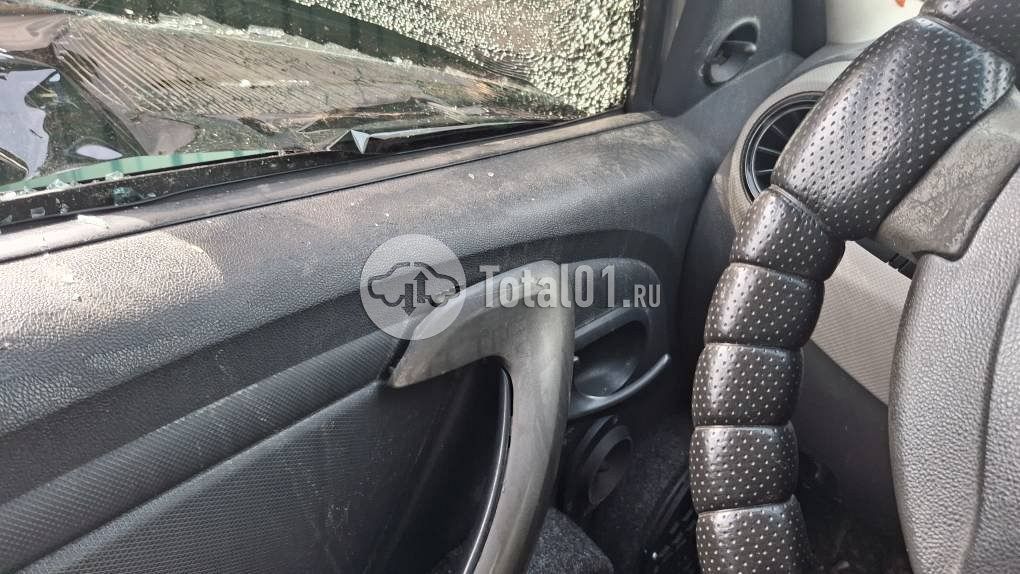 Фото Renault Logan 62