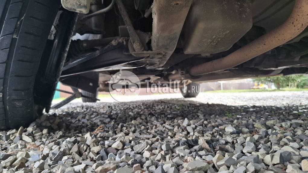 Фото Renault Logan 72