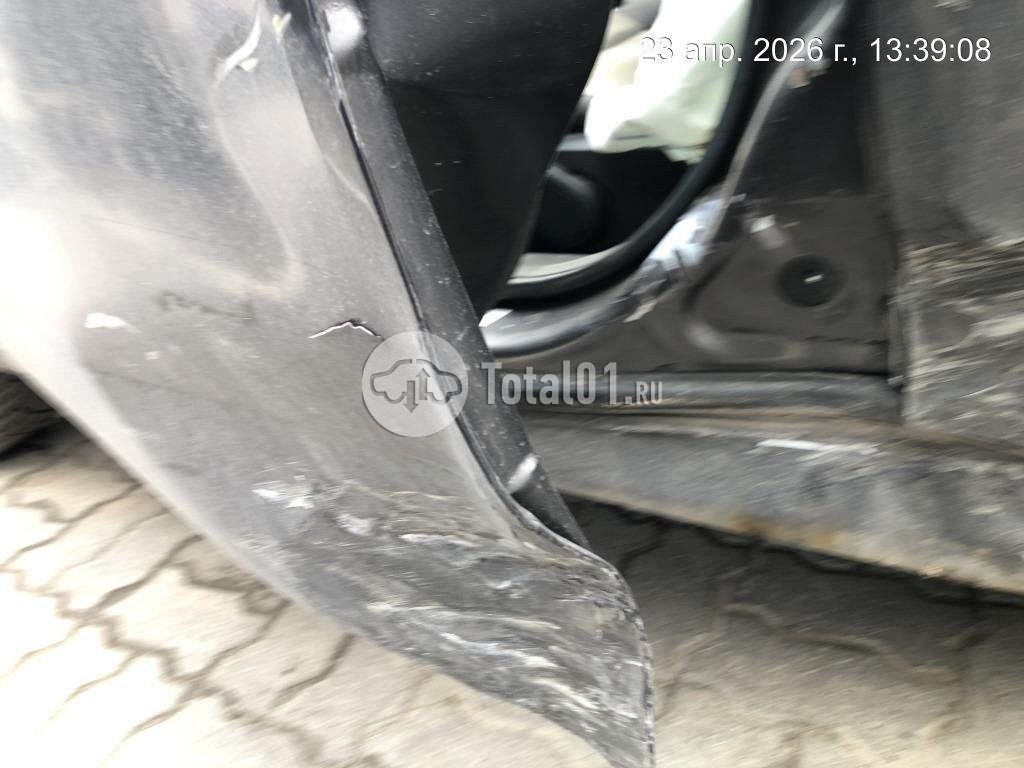 Фото Opel Astra 18