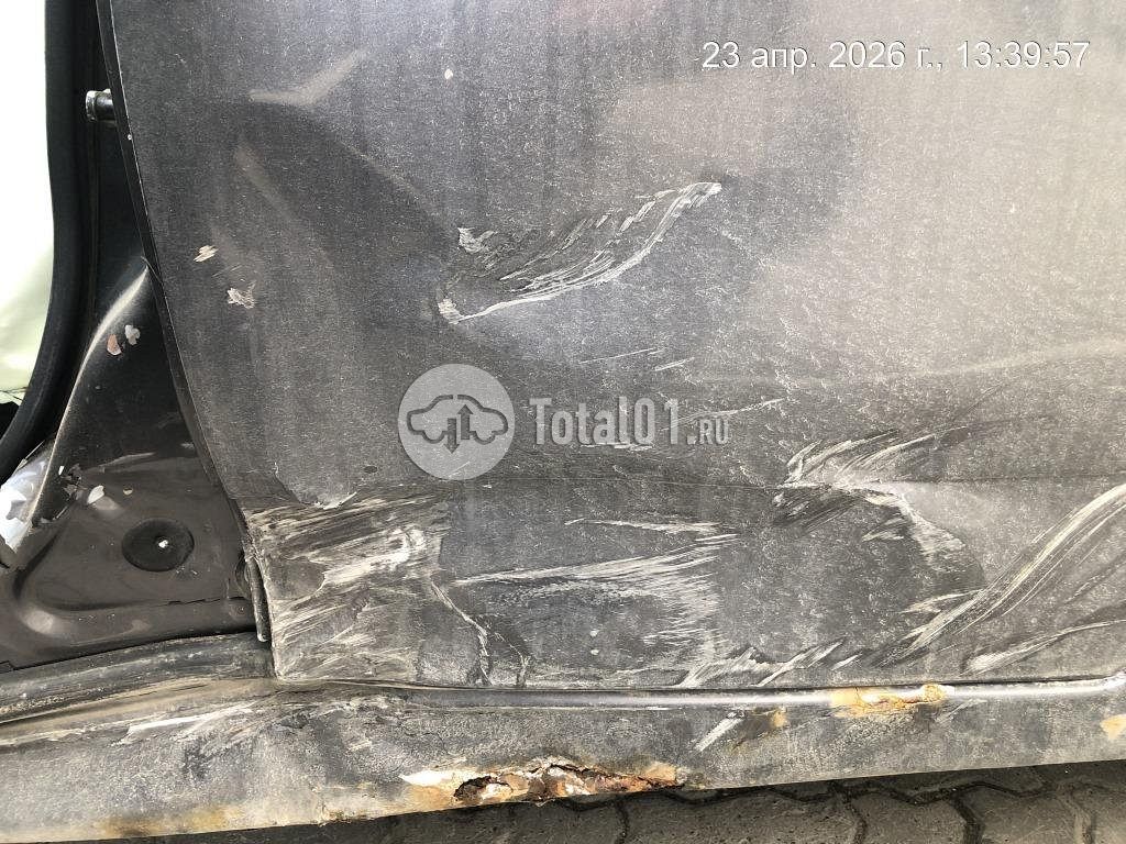Фото Opel Astra 20