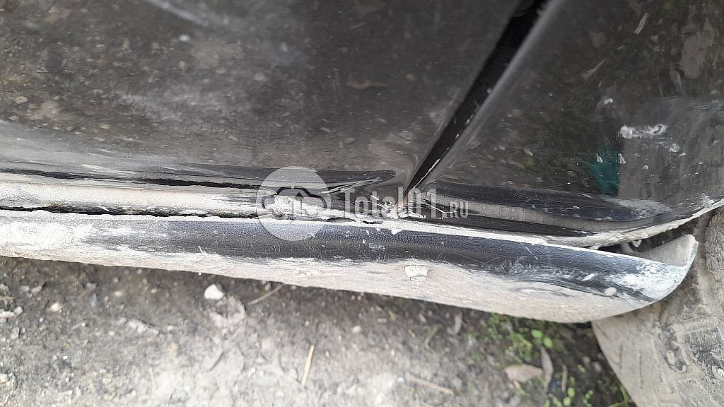 Фото FIAT Albea 14