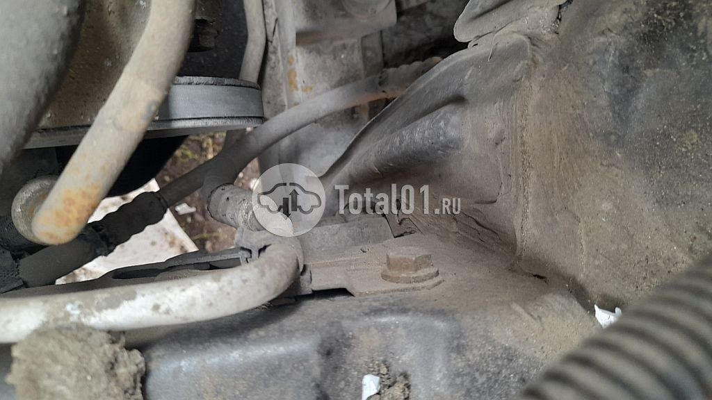 Фото FIAT Albea 28