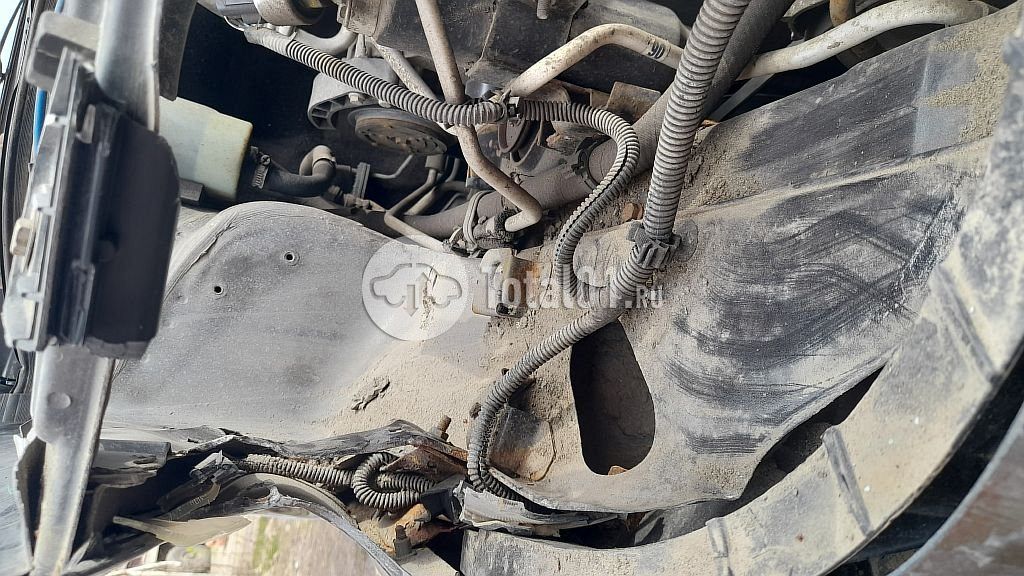 Фото FIAT Albea 30