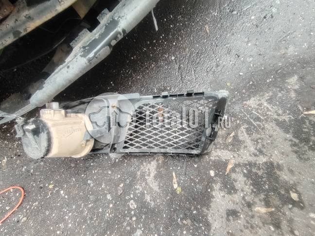 Фото FIAT Doblo 14