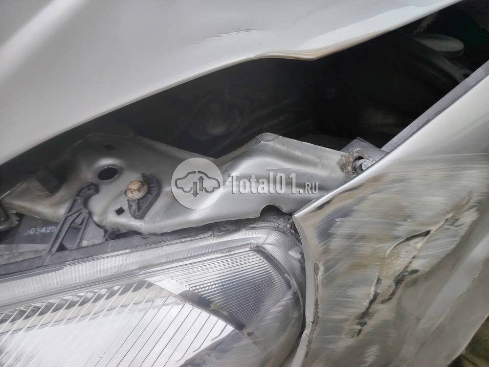 Фото FIAT Doblo 40
