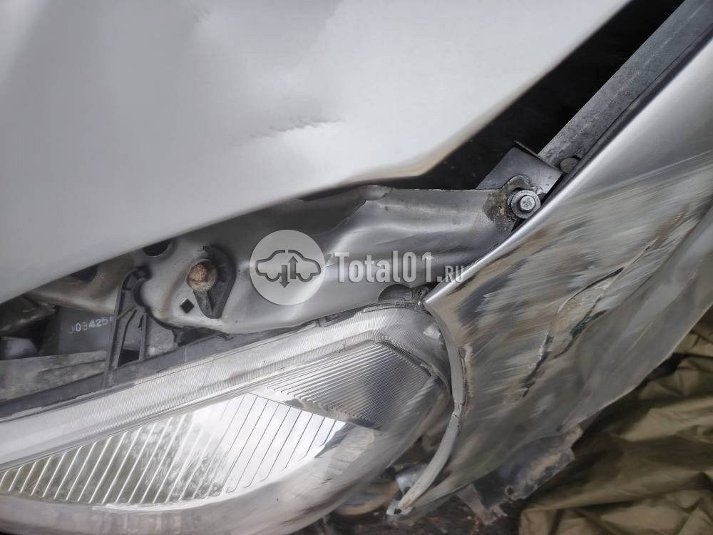 Фото FIAT Doblo 42