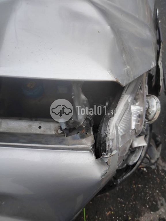 Фото FIAT Doblo 44