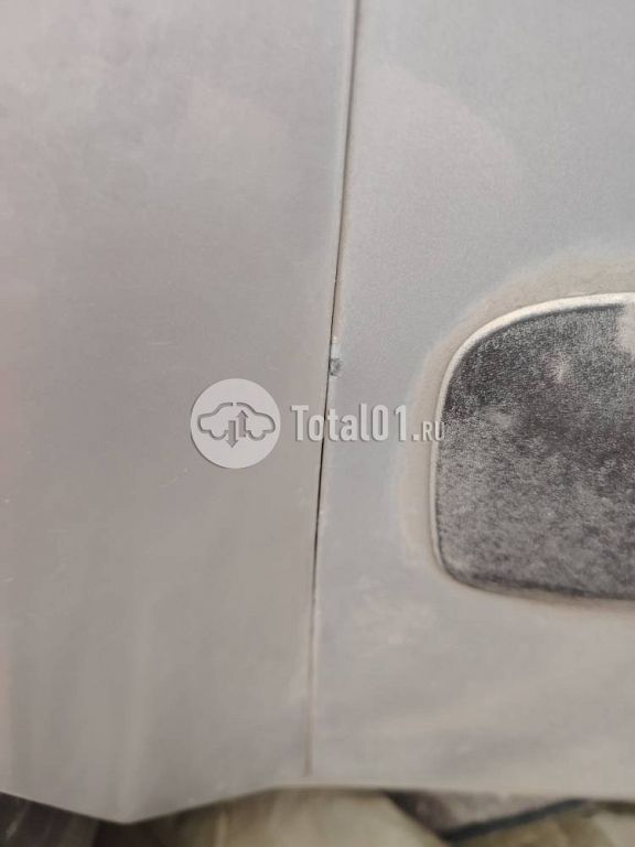 Фото FIAT Doblo 46