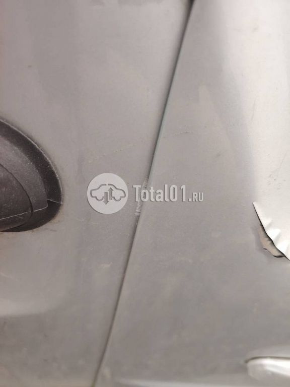 Фото FIAT Doblo 54