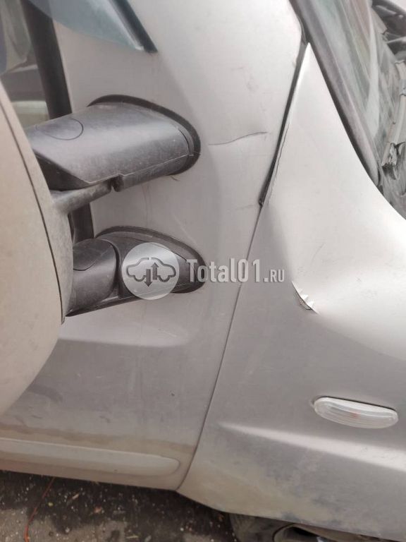 Фото FIAT Doblo 56