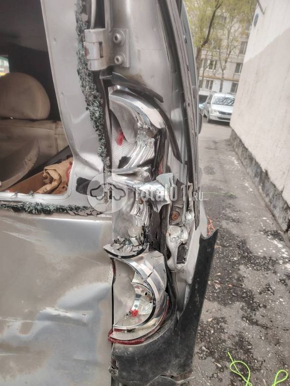 Фото FIAT Doblo 68