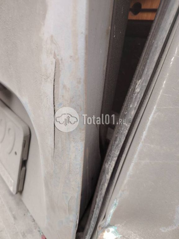 Фото FIAT Doblo 76